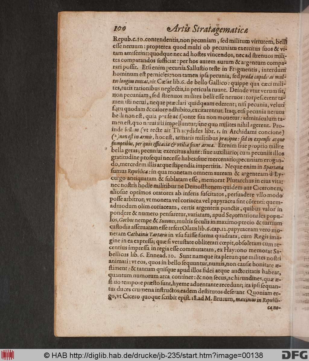 http://diglib.hab.de/drucke/jb-235/00138.jpg