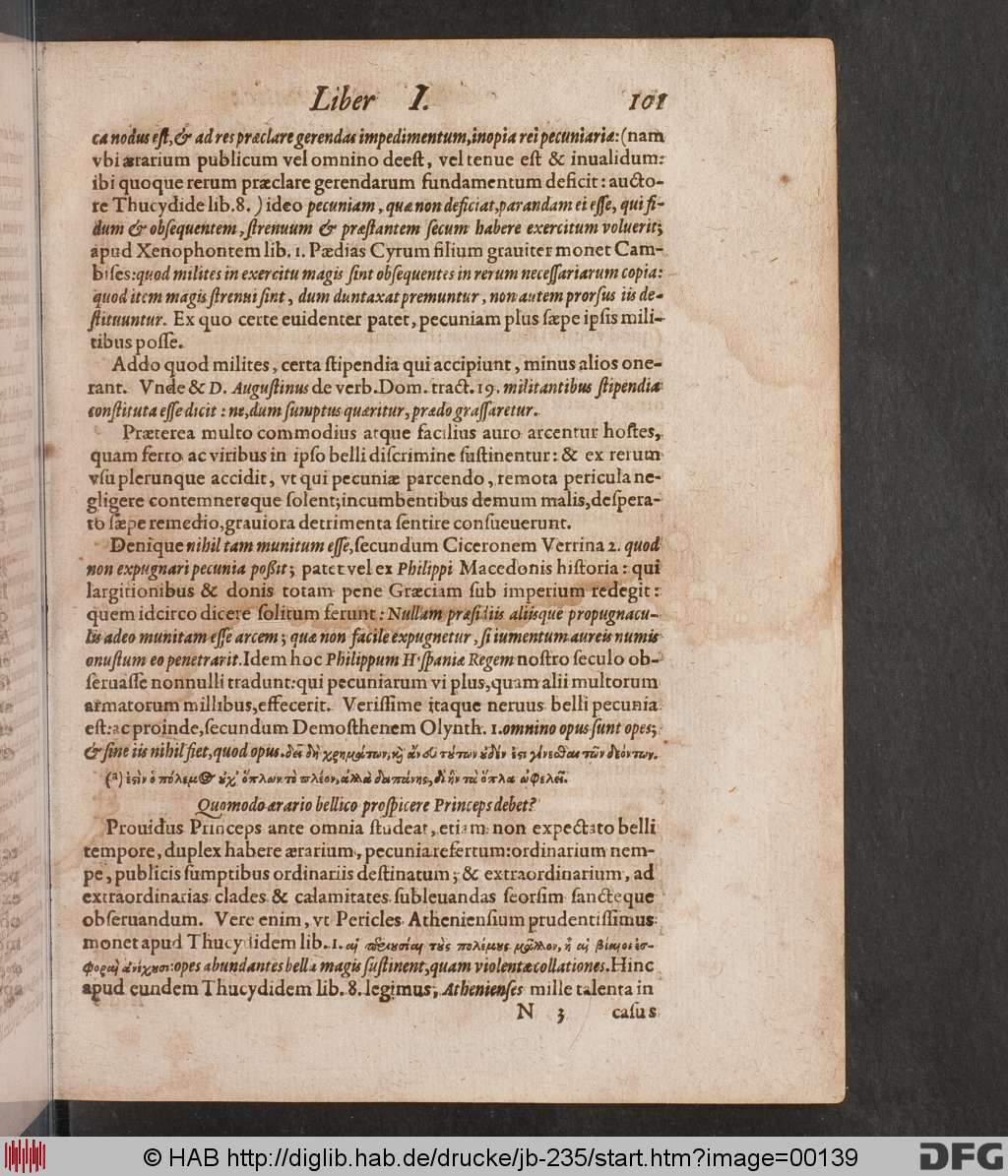 http://diglib.hab.de/drucke/jb-235/00139.jpg