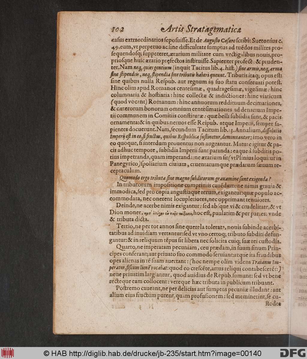http://diglib.hab.de/drucke/jb-235/00140.jpg