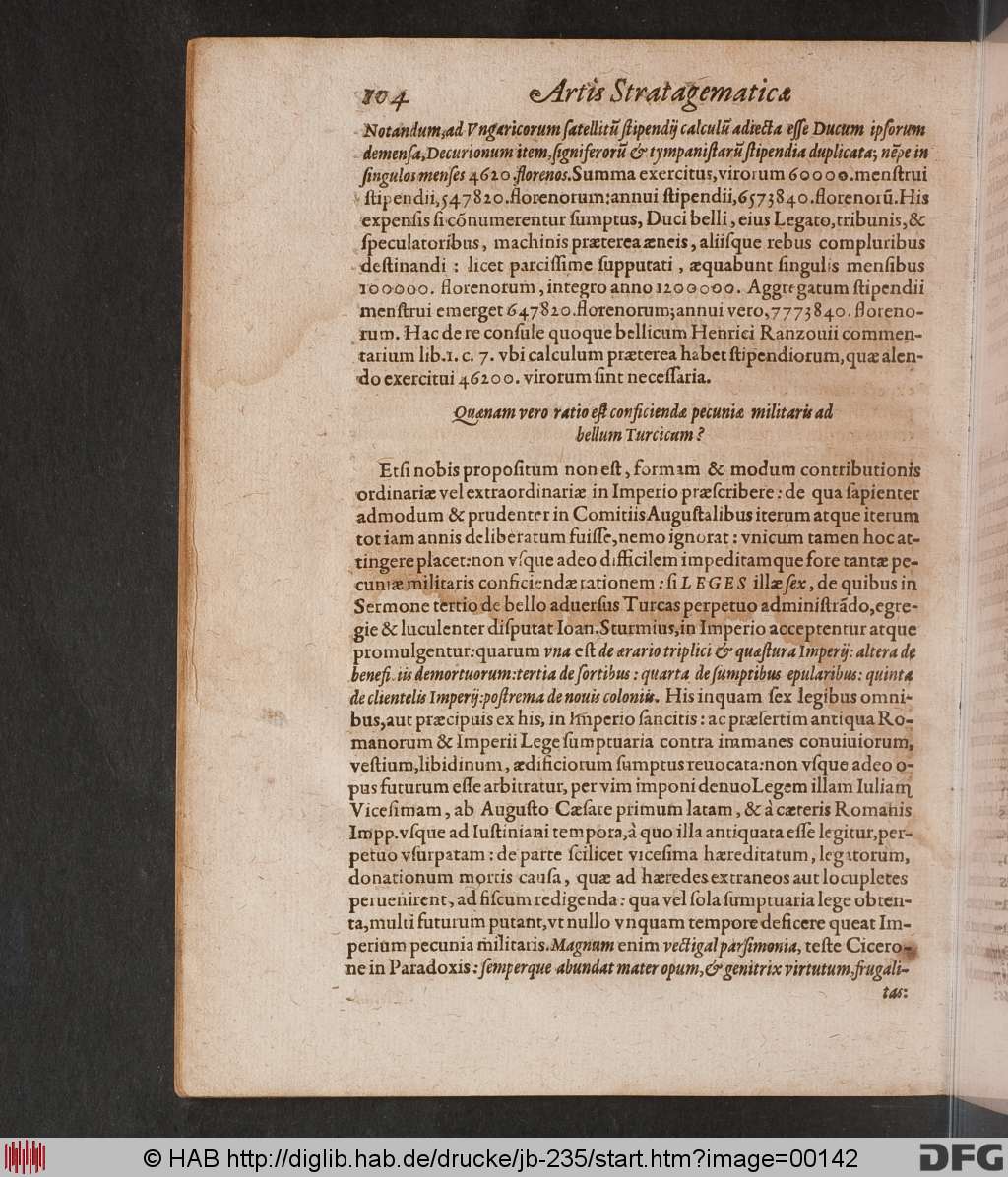 http://diglib.hab.de/drucke/jb-235/00142.jpg