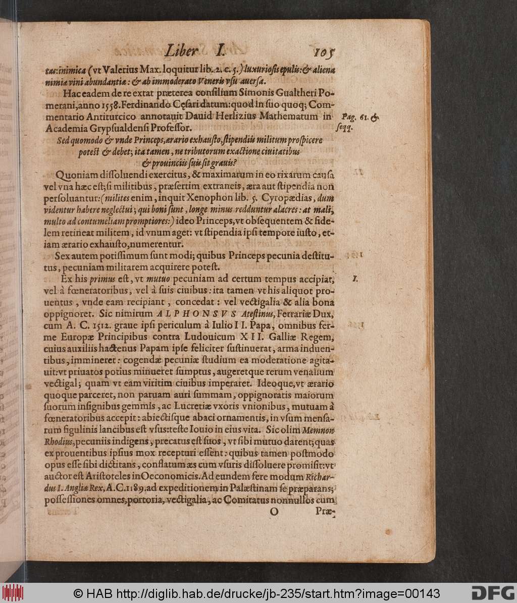 http://diglib.hab.de/drucke/jb-235/00143.jpg