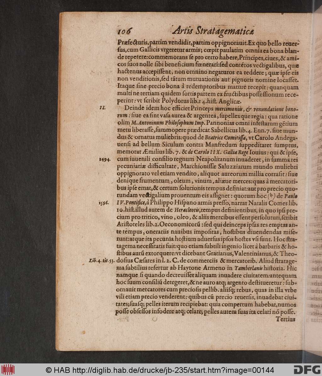http://diglib.hab.de/drucke/jb-235/00144.jpg