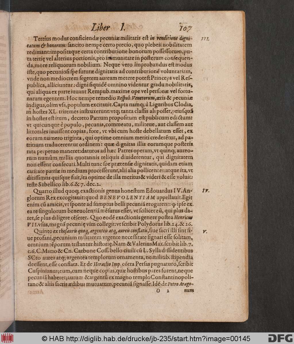 http://diglib.hab.de/drucke/jb-235/00145.jpg