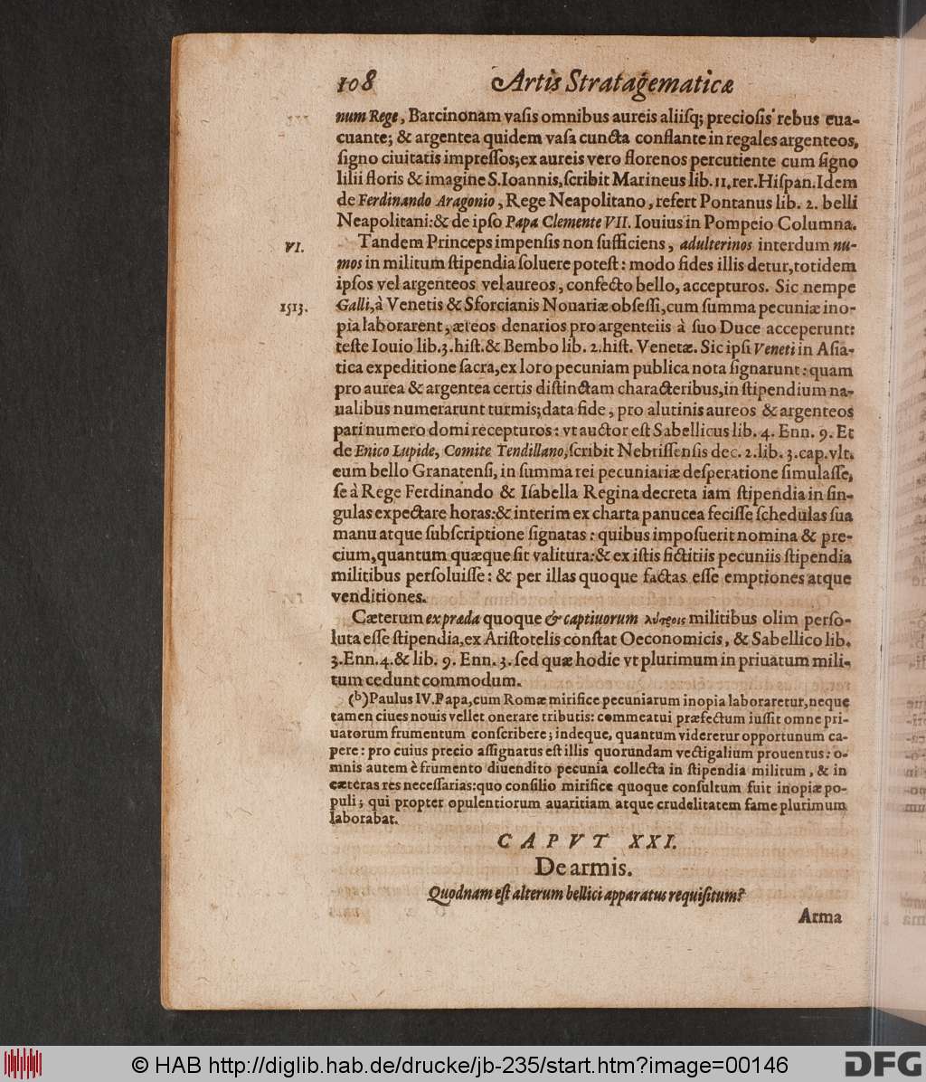 http://diglib.hab.de/drucke/jb-235/00146.jpg