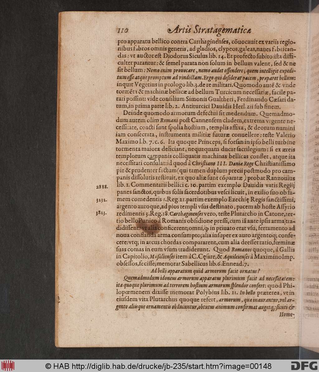http://diglib.hab.de/drucke/jb-235/00148.jpg