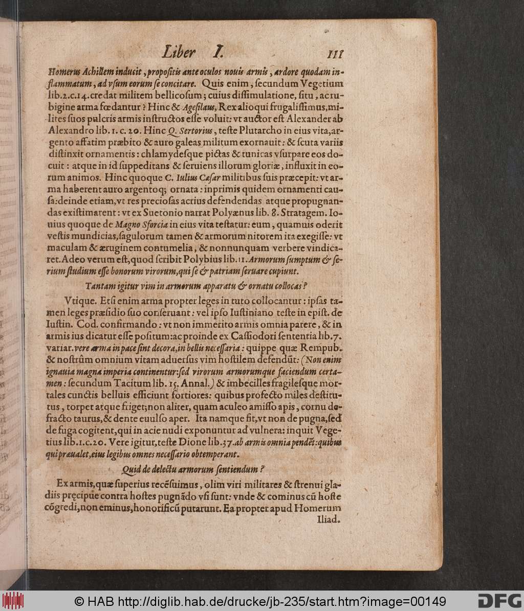 http://diglib.hab.de/drucke/jb-235/00149.jpg