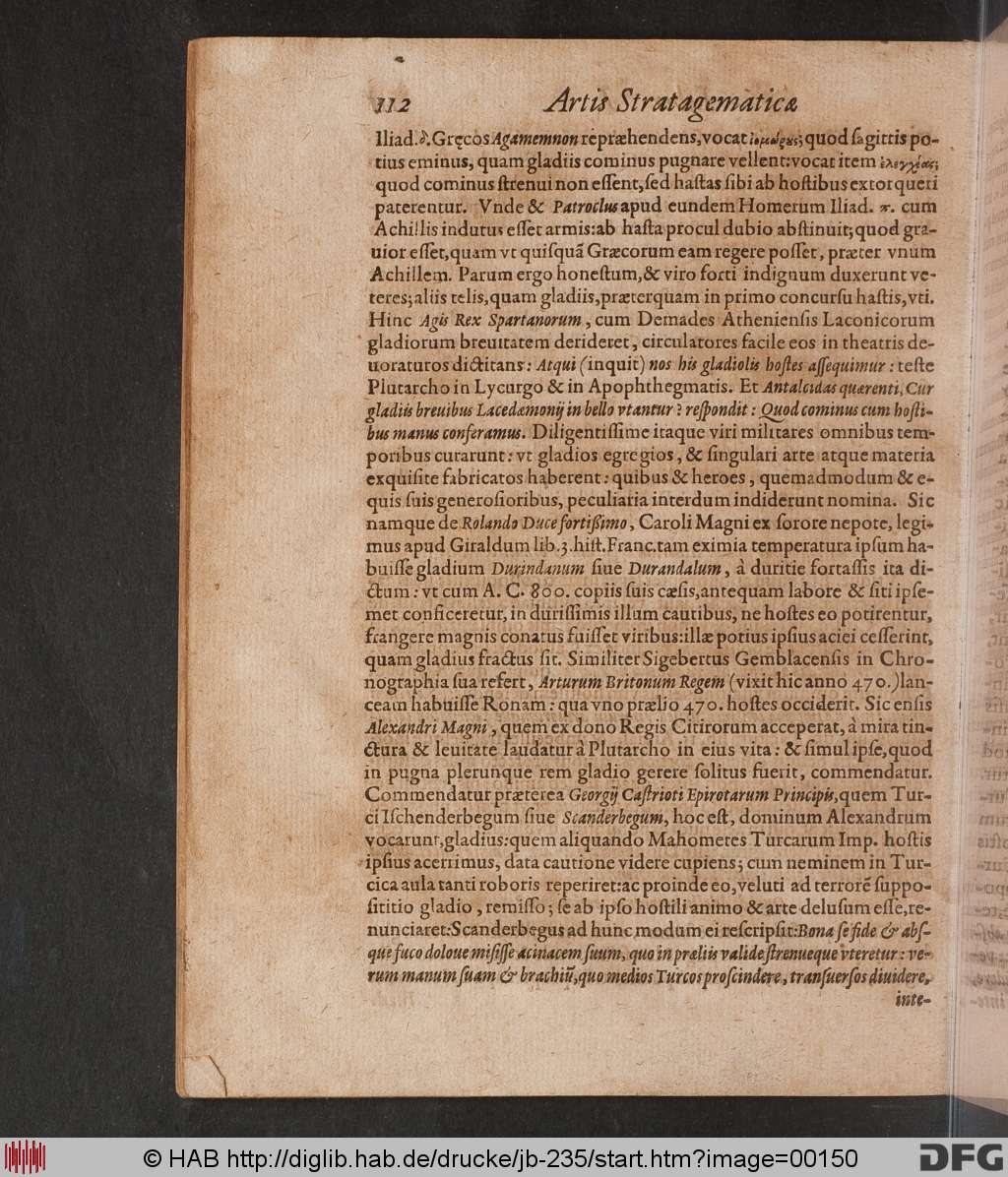 http://diglib.hab.de/drucke/jb-235/00150.jpg