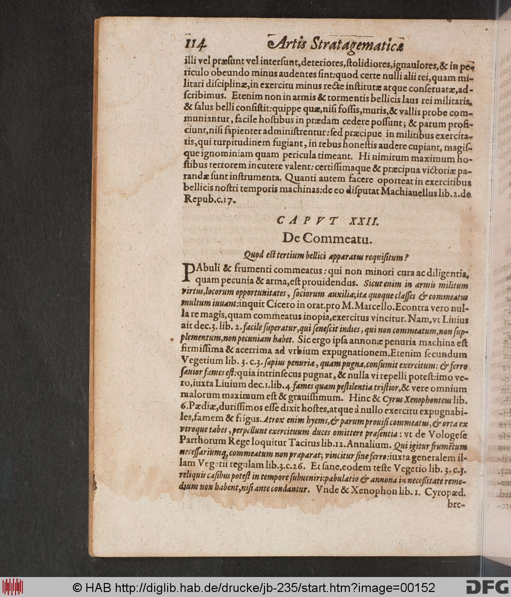 http://diglib.hab.de/drucke/jb-235/00152.jpg