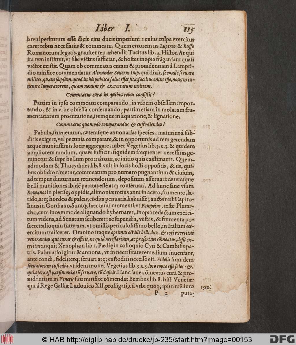 http://diglib.hab.de/drucke/jb-235/00153.jpg