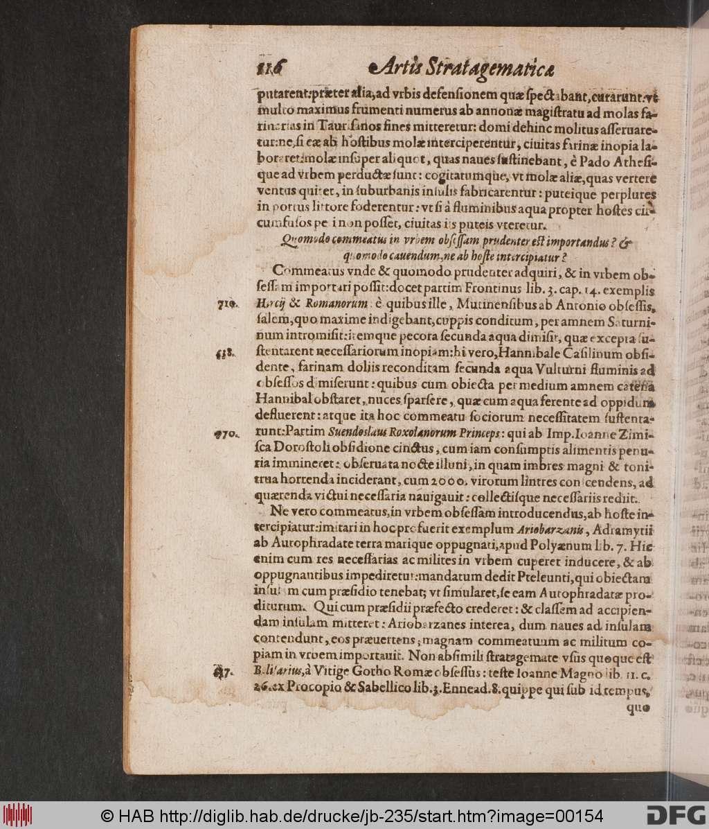 http://diglib.hab.de/drucke/jb-235/00154.jpg