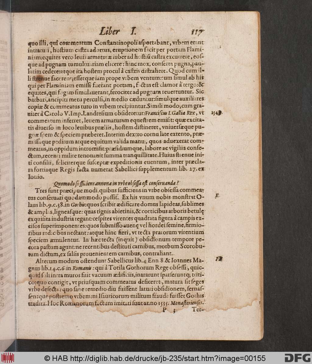 http://diglib.hab.de/drucke/jb-235/00155.jpg