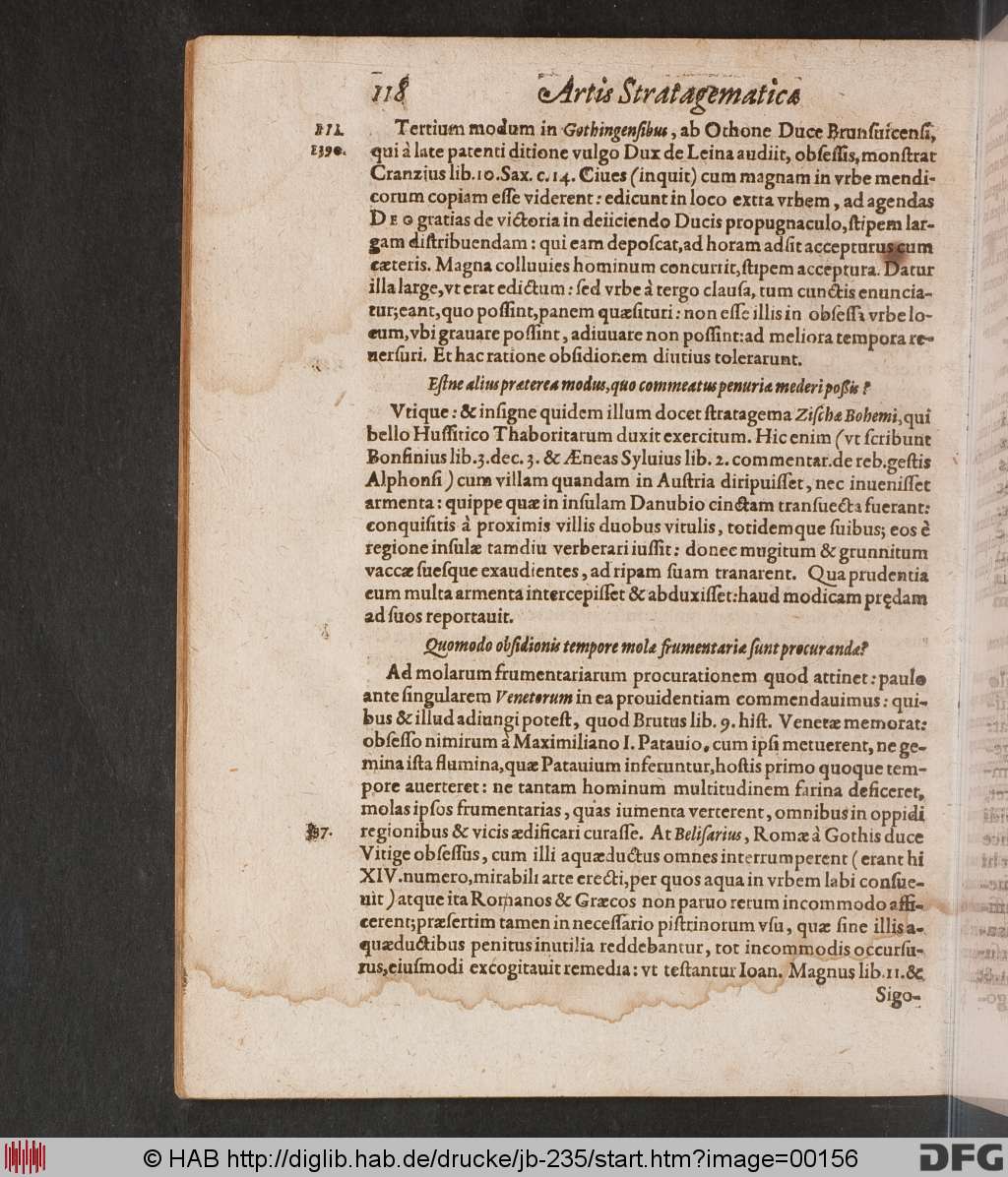 http://diglib.hab.de/drucke/jb-235/00156.jpg