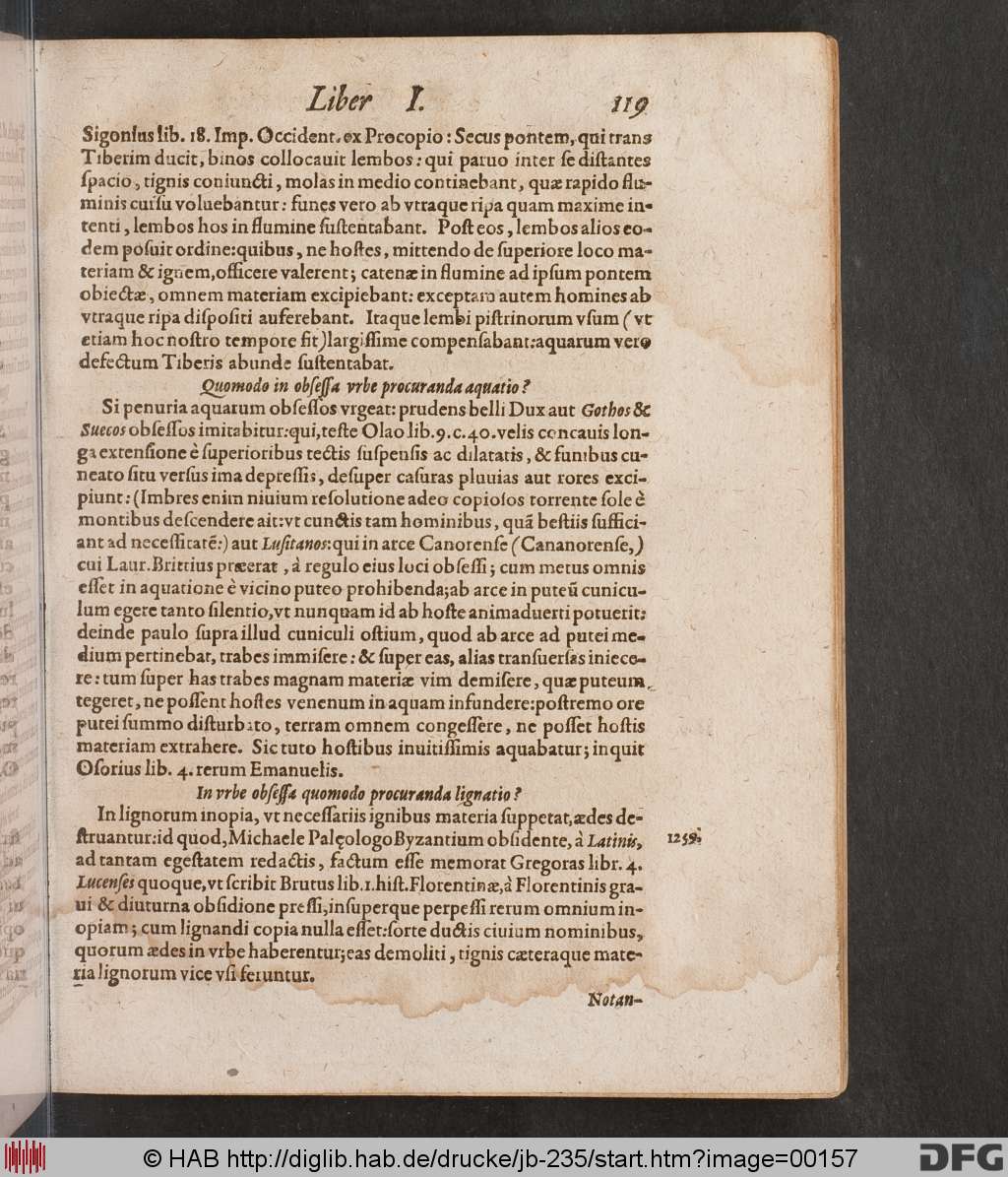 http://diglib.hab.de/drucke/jb-235/00157.jpg