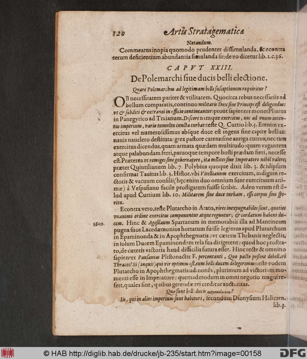 http://diglib.hab.de/drucke/jb-235/00158.jpg