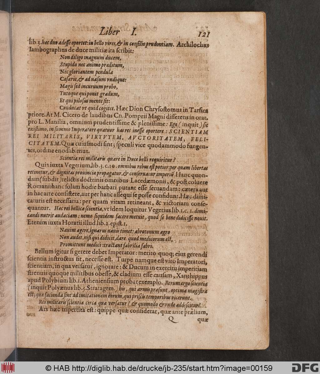 http://diglib.hab.de/drucke/jb-235/00159.jpg