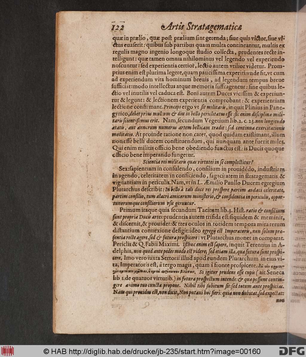 http://diglib.hab.de/drucke/jb-235/00160.jpg