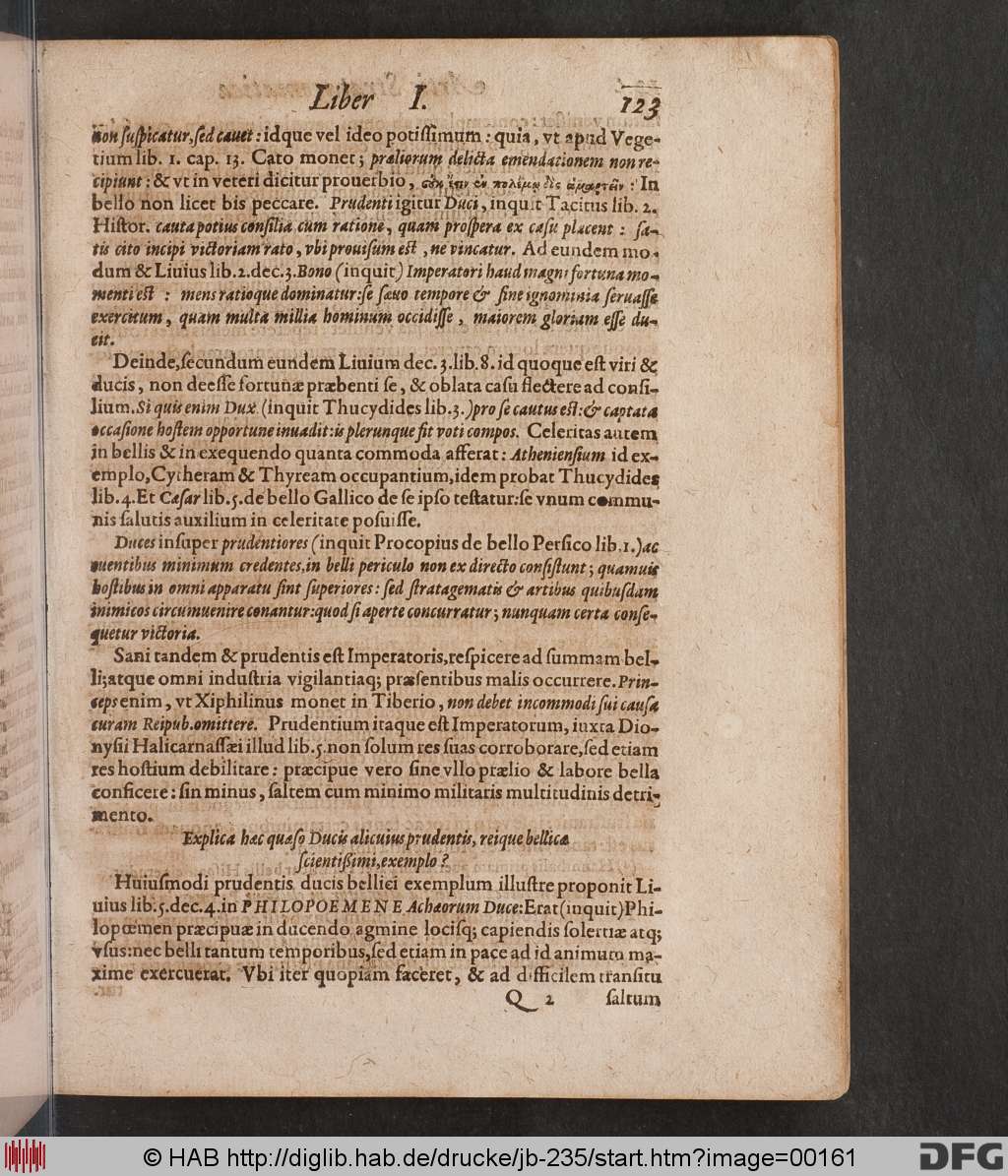http://diglib.hab.de/drucke/jb-235/00161.jpg