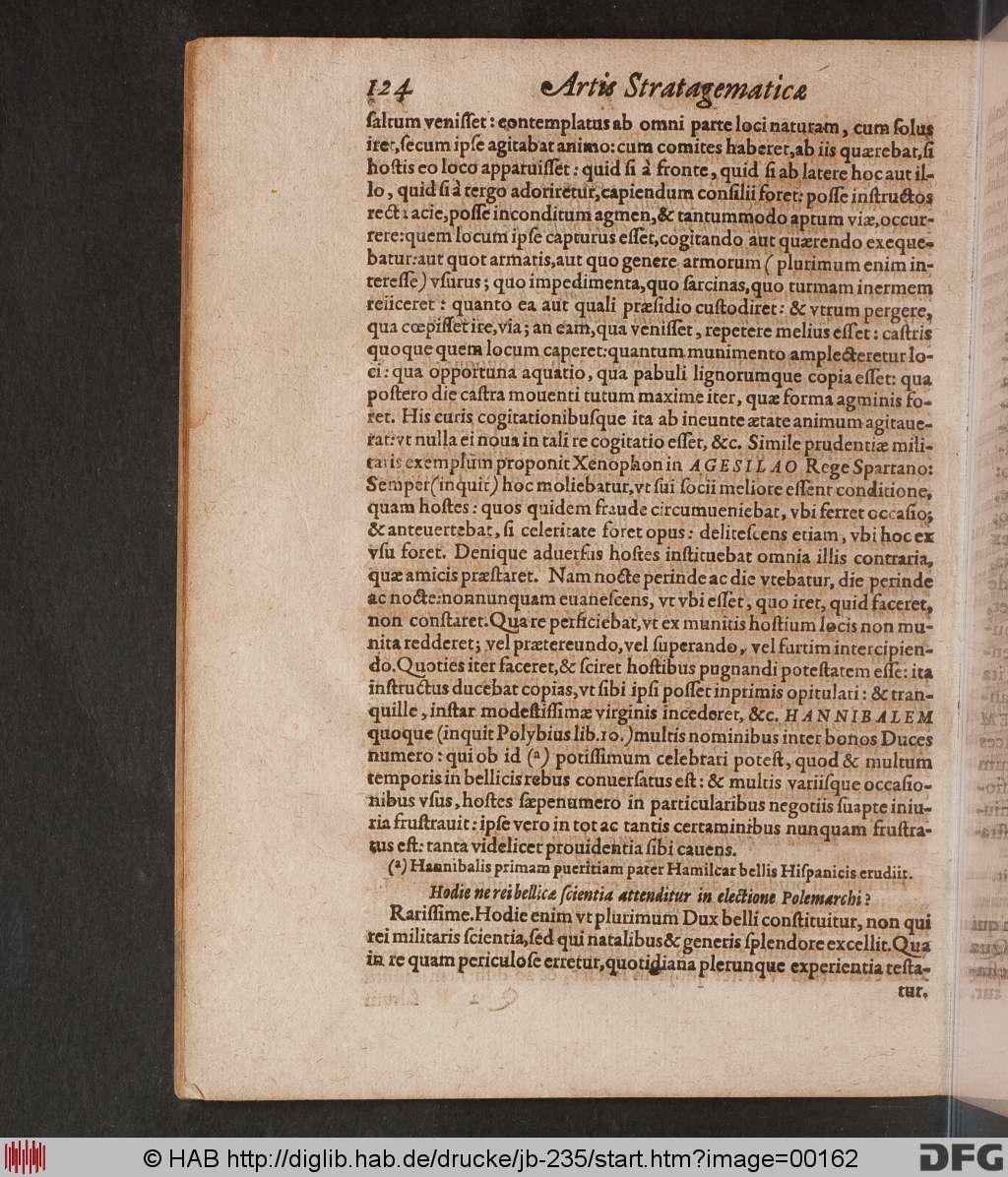 http://diglib.hab.de/drucke/jb-235/00162.jpg