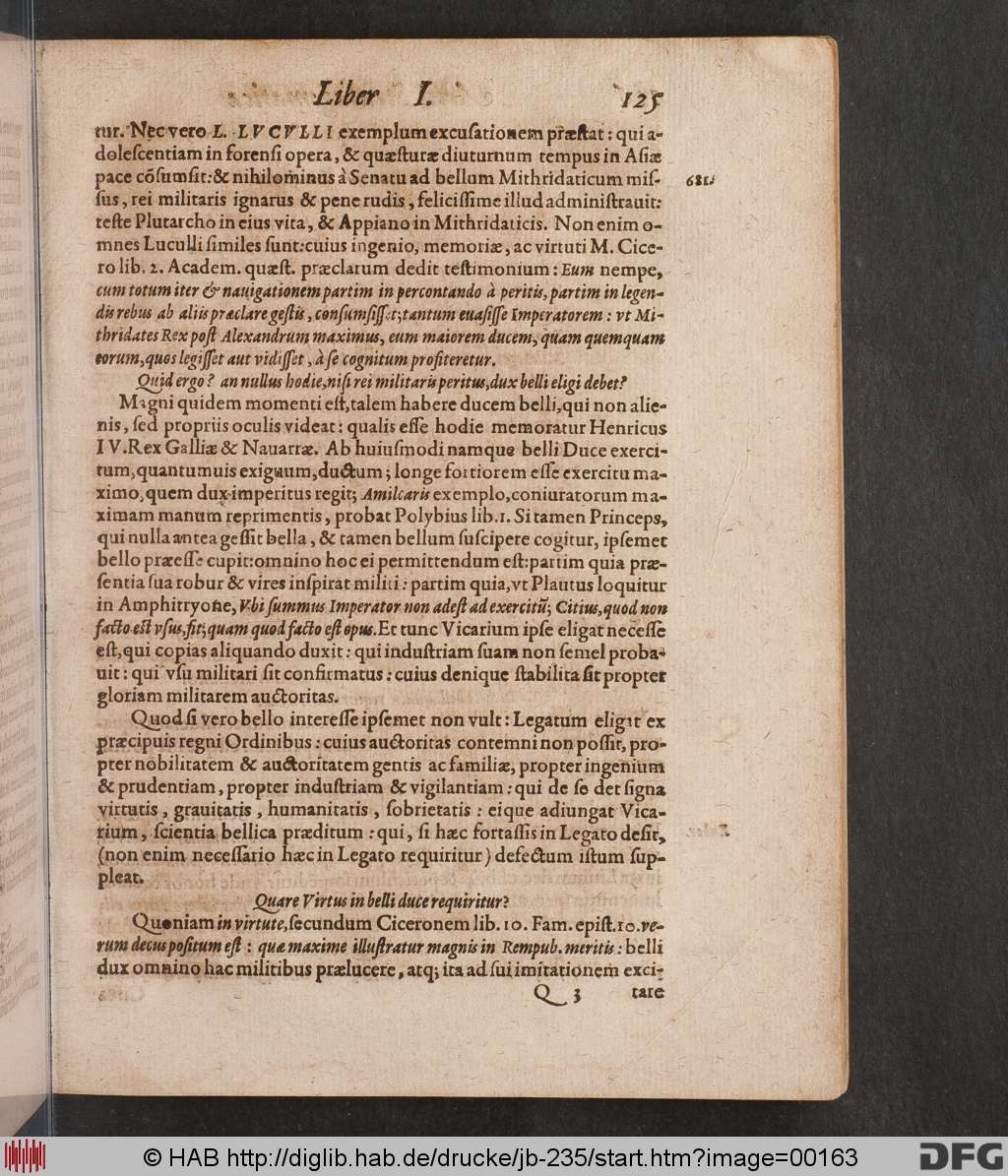 http://diglib.hab.de/drucke/jb-235/00163.jpg