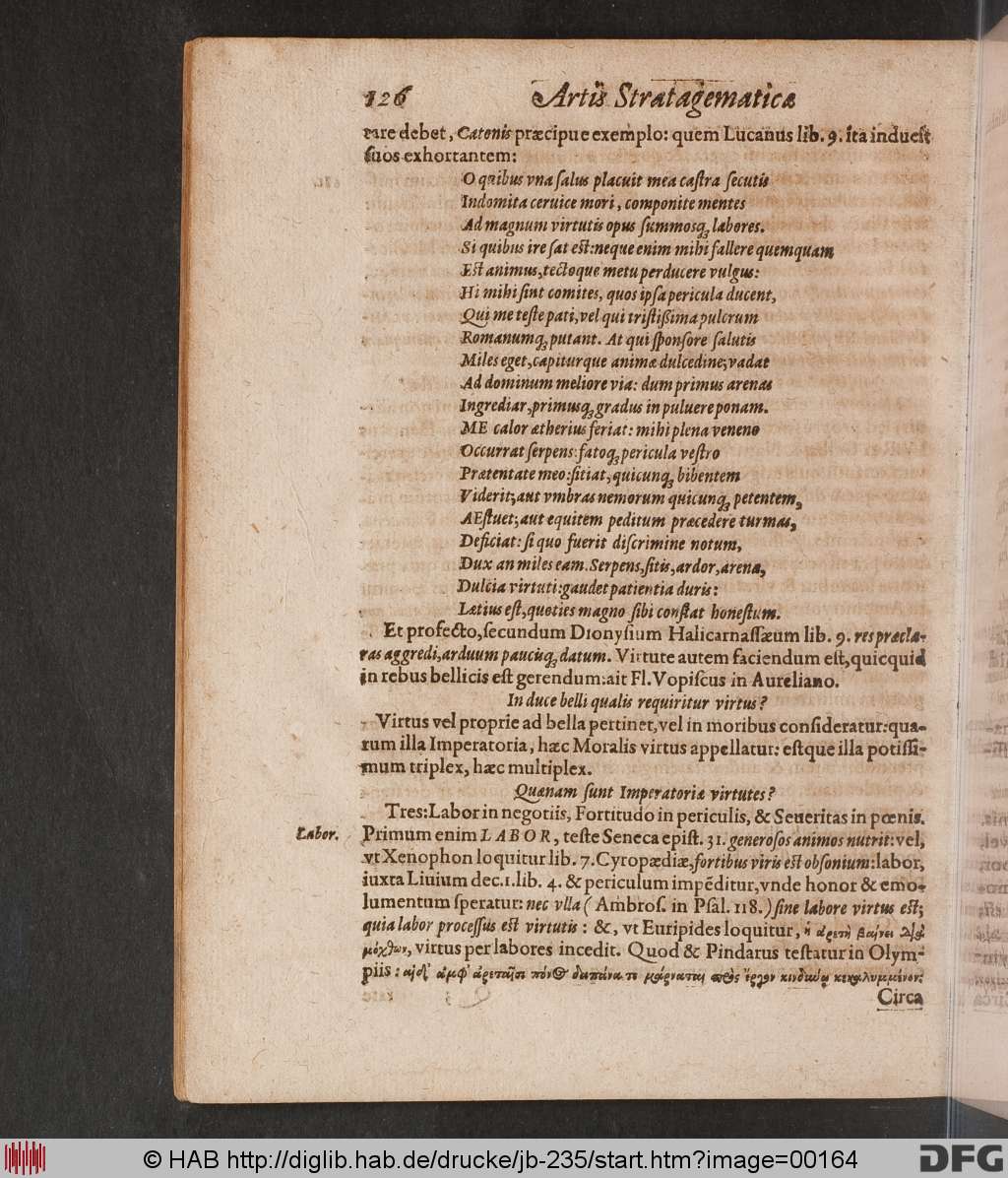 http://diglib.hab.de/drucke/jb-235/00164.jpg