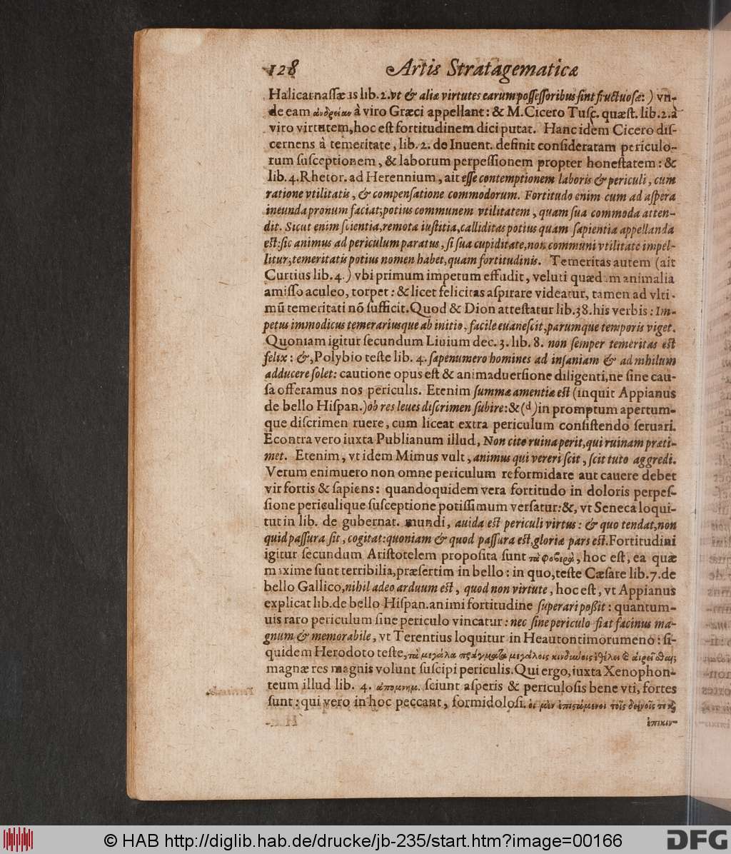 http://diglib.hab.de/drucke/jb-235/00166.jpg