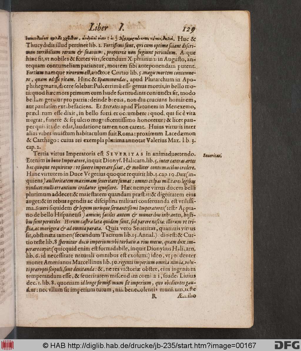 http://diglib.hab.de/drucke/jb-235/00167.jpg