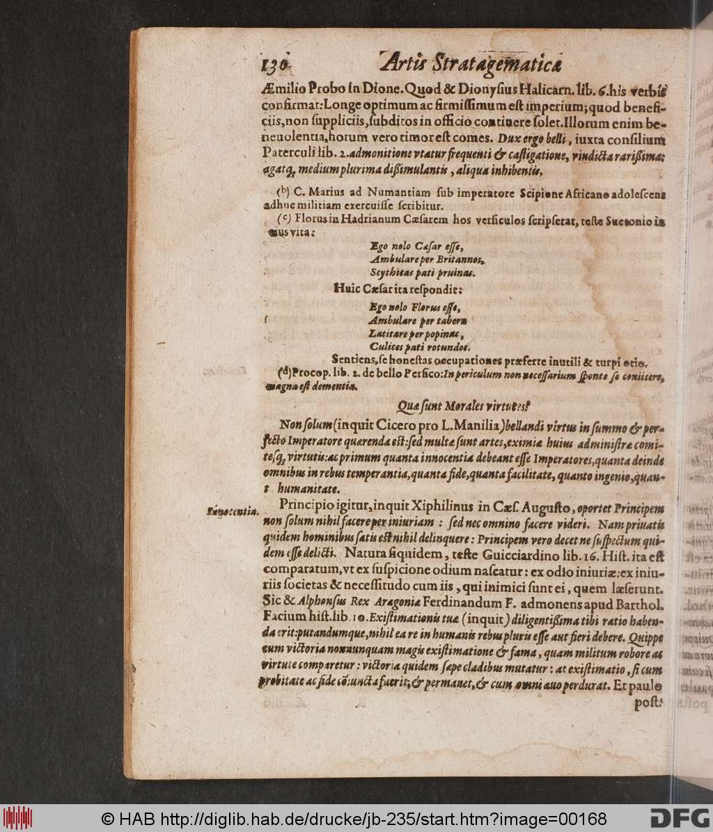 http://diglib.hab.de/drucke/jb-235/00168.jpg
