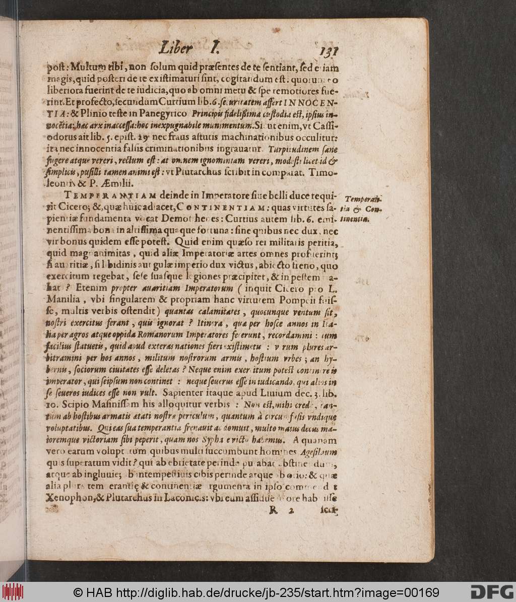 http://diglib.hab.de/drucke/jb-235/00169.jpg