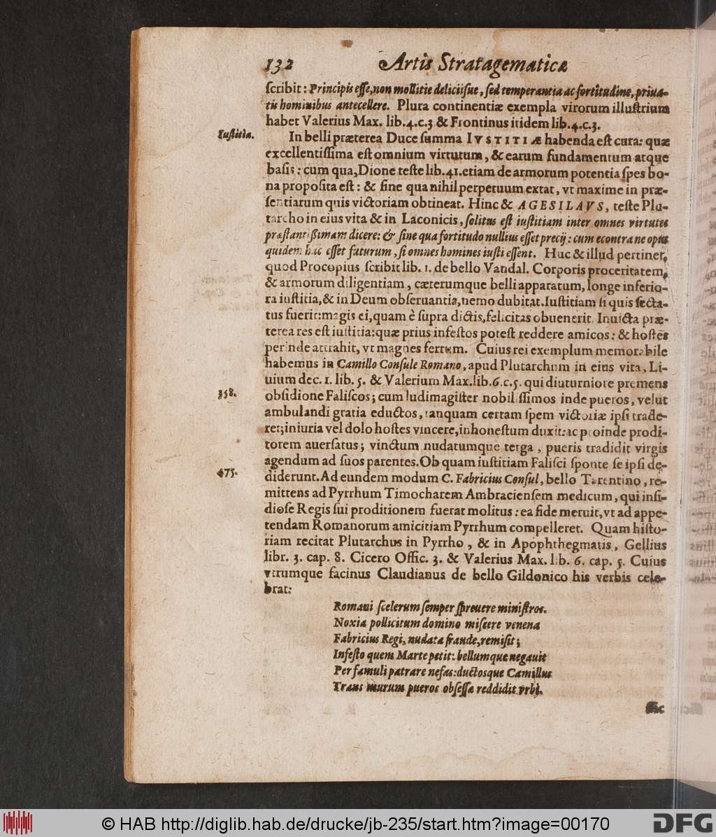 http://diglib.hab.de/drucke/jb-235/00170.jpg