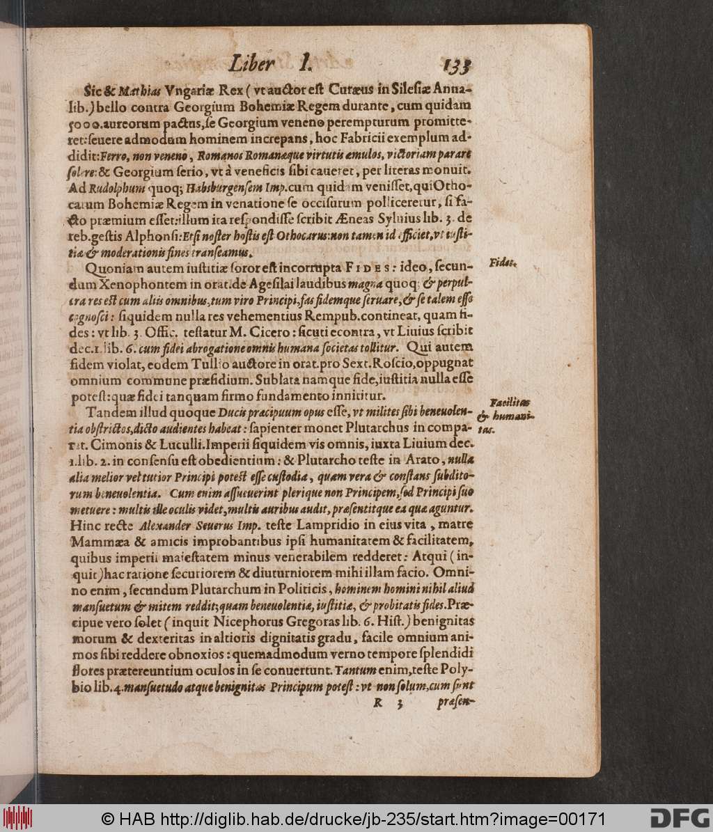 http://diglib.hab.de/drucke/jb-235/00171.jpg