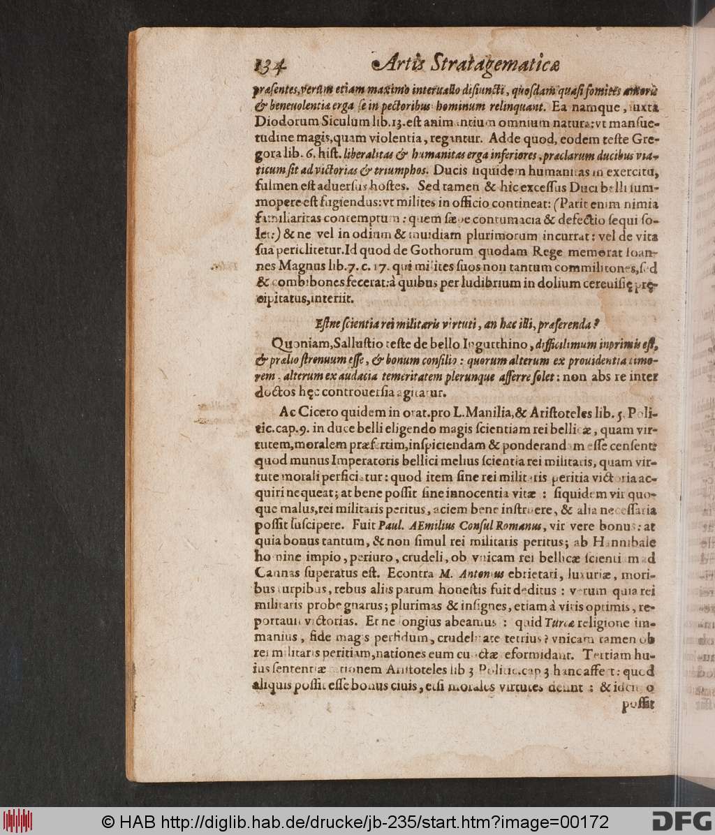 http://diglib.hab.de/drucke/jb-235/00172.jpg