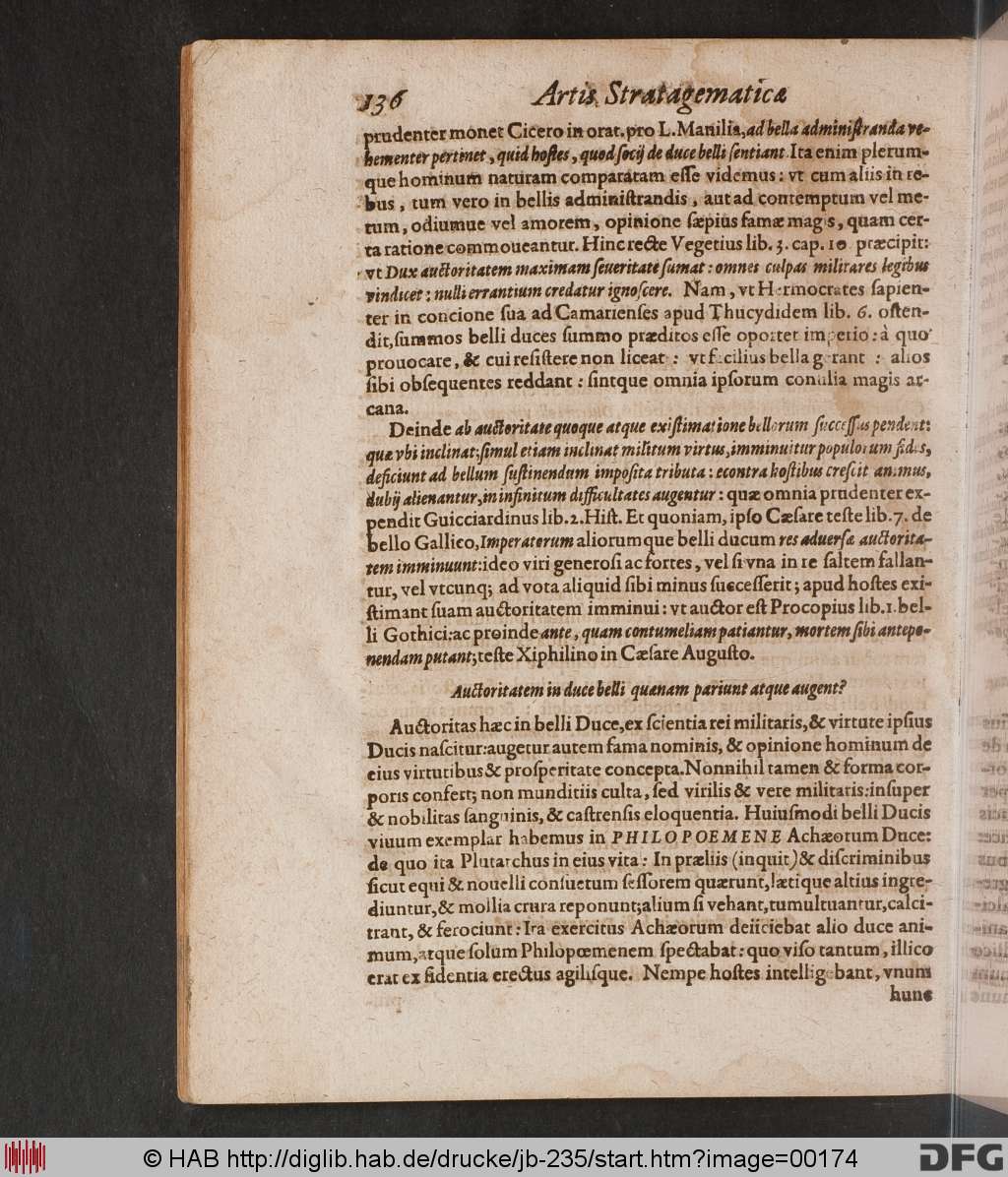 http://diglib.hab.de/drucke/jb-235/00174.jpg