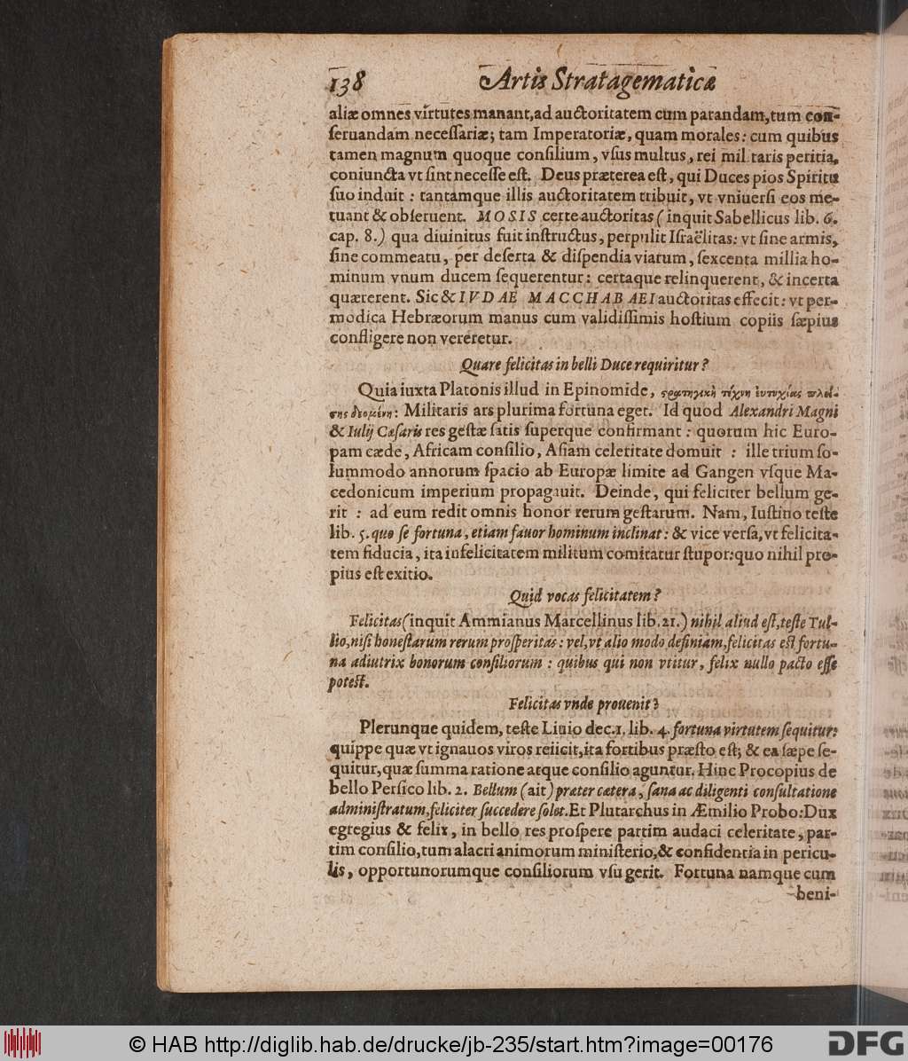 http://diglib.hab.de/drucke/jb-235/00176.jpg
