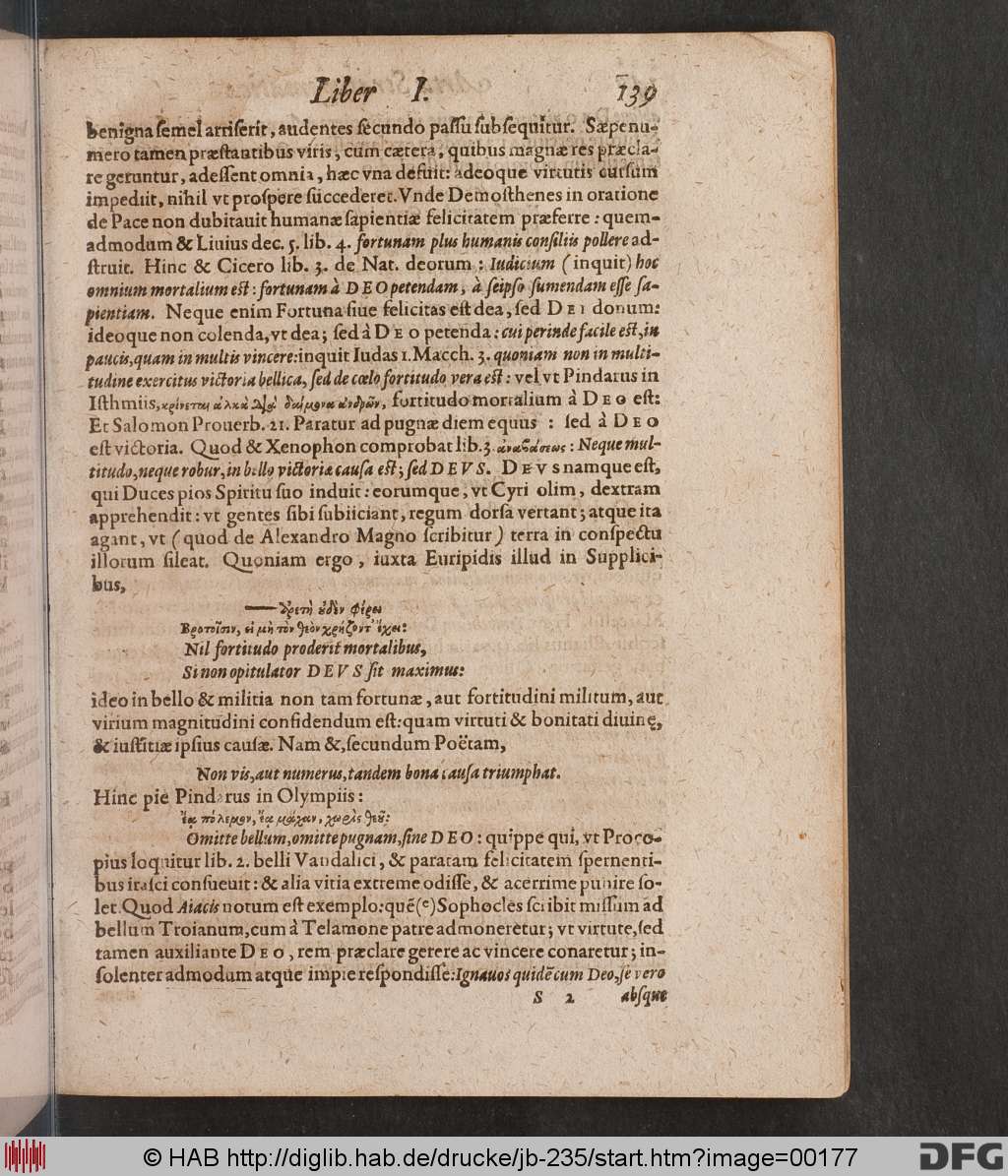 http://diglib.hab.de/drucke/jb-235/00177.jpg