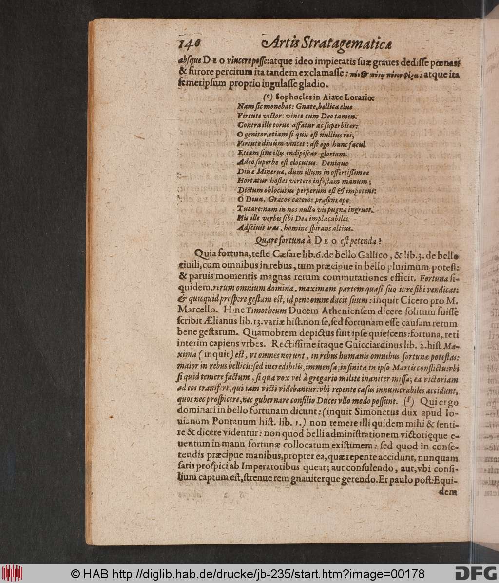 http://diglib.hab.de/drucke/jb-235/00178.jpg