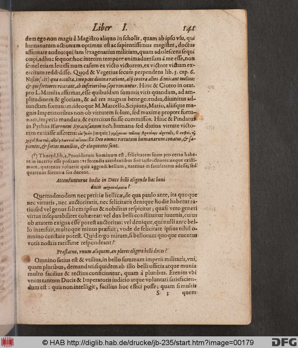 http://diglib.hab.de/drucke/jb-235/00179.jpg