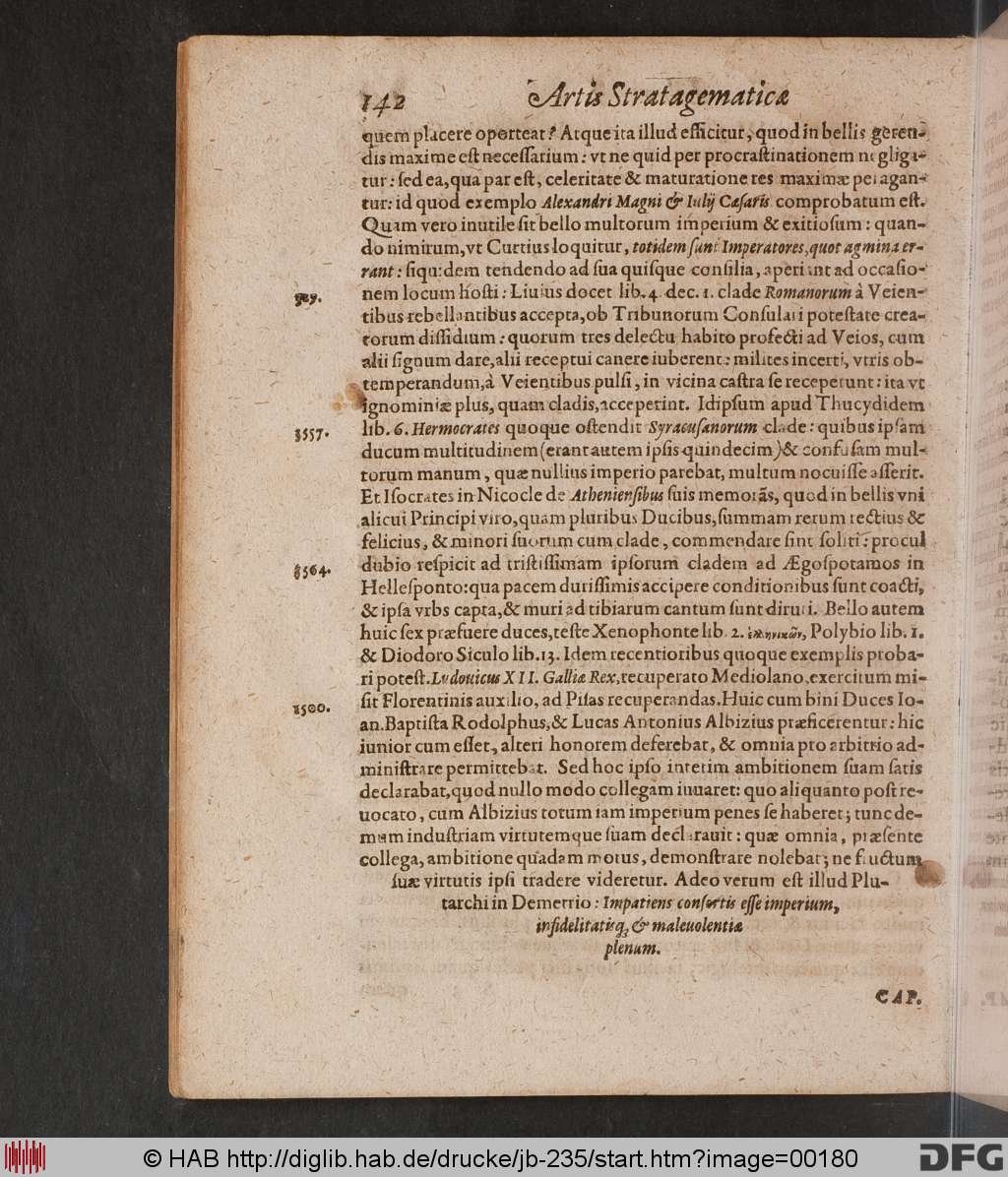 http://diglib.hab.de/drucke/jb-235/00180.jpg