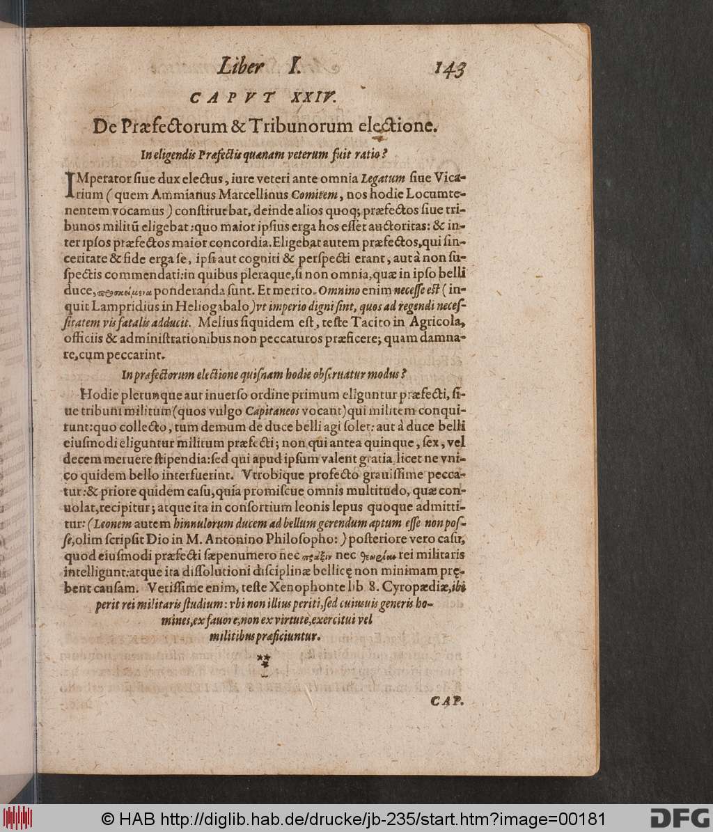 http://diglib.hab.de/drucke/jb-235/00181.jpg