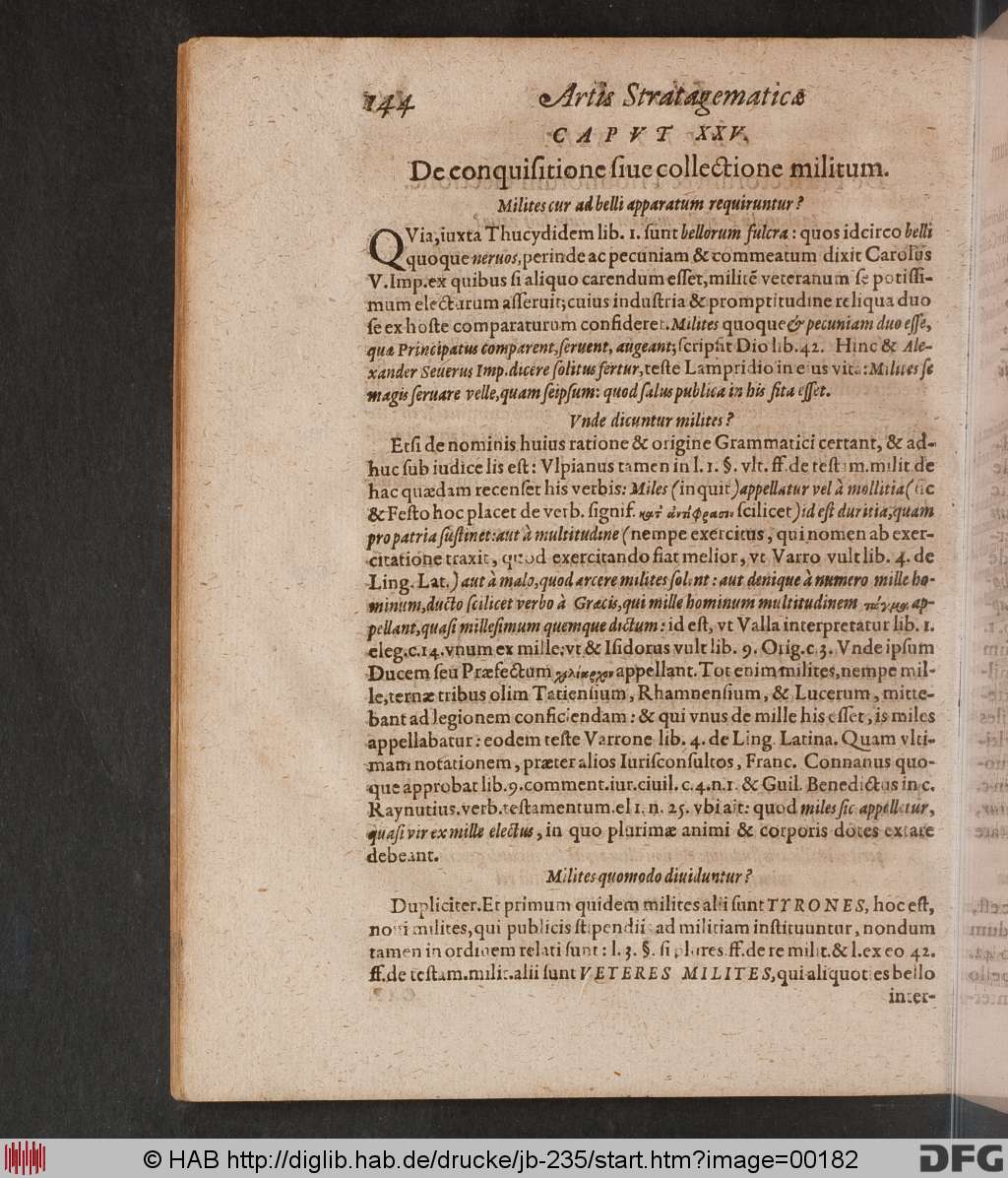 http://diglib.hab.de/drucke/jb-235/00182.jpg