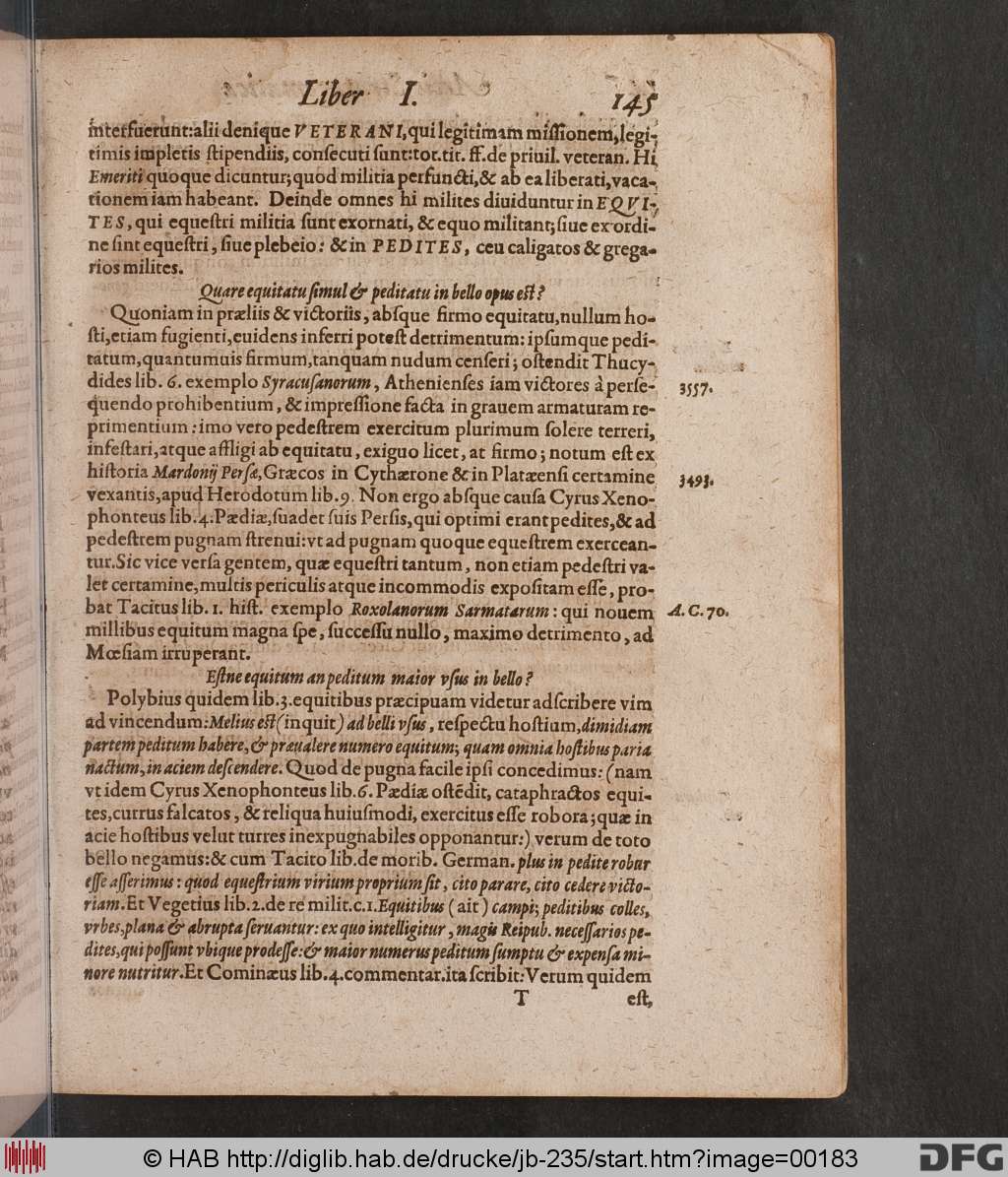 http://diglib.hab.de/drucke/jb-235/00183.jpg