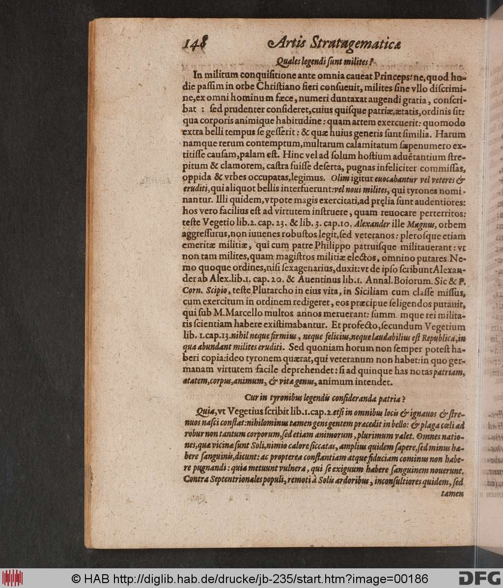 http://diglib.hab.de/drucke/jb-235/00186.jpg
