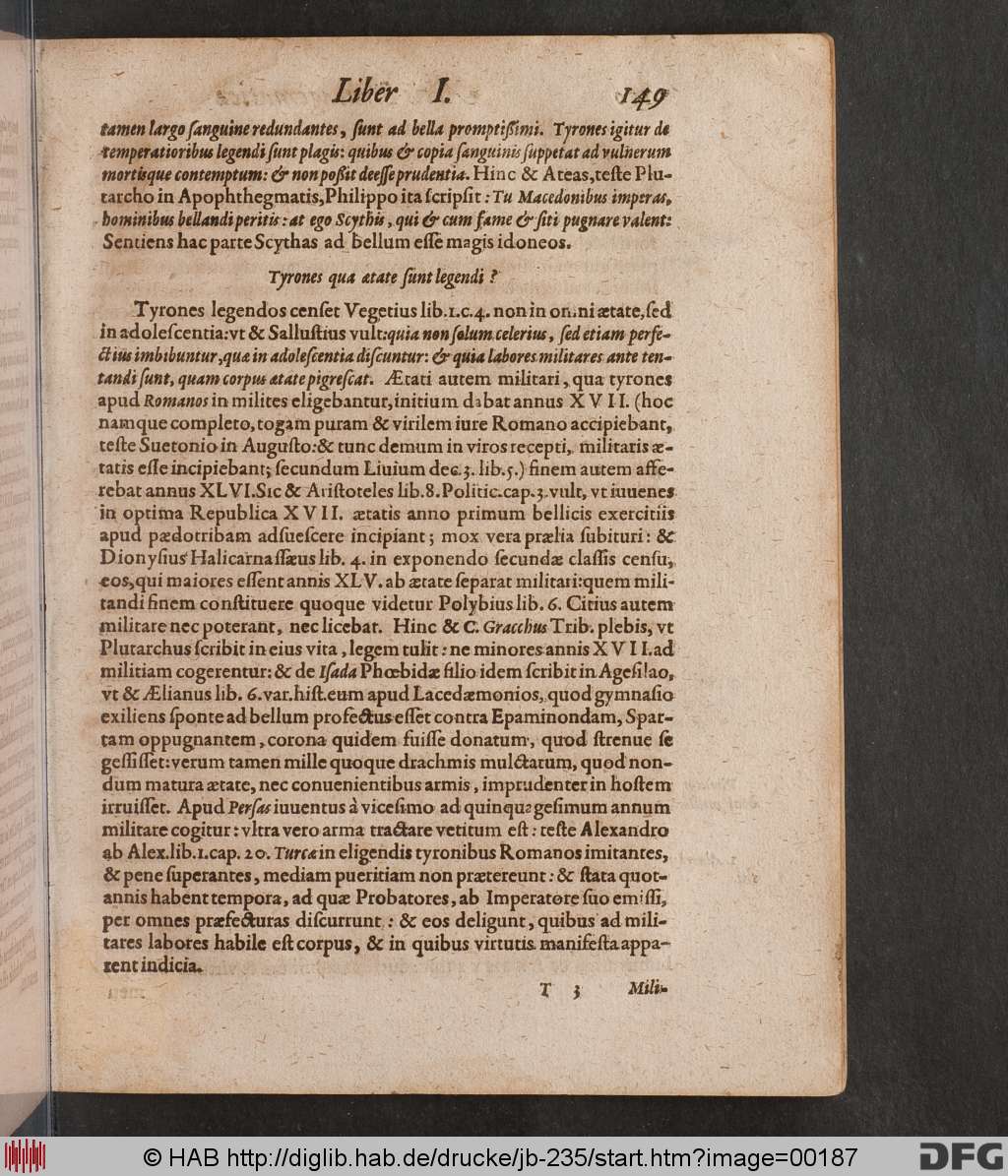 http://diglib.hab.de/drucke/jb-235/00187.jpg