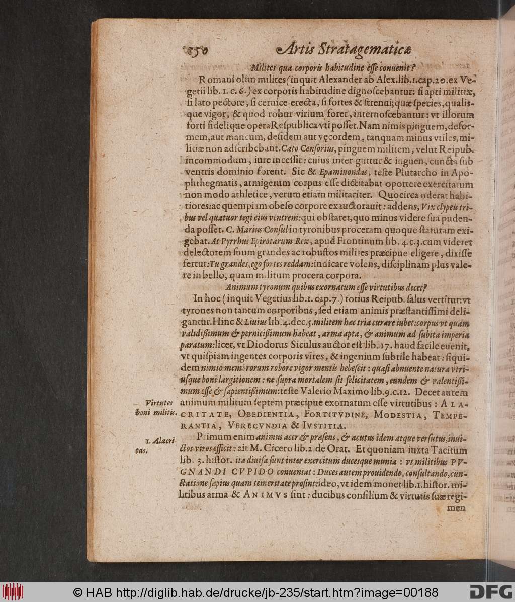 http://diglib.hab.de/drucke/jb-235/00188.jpg