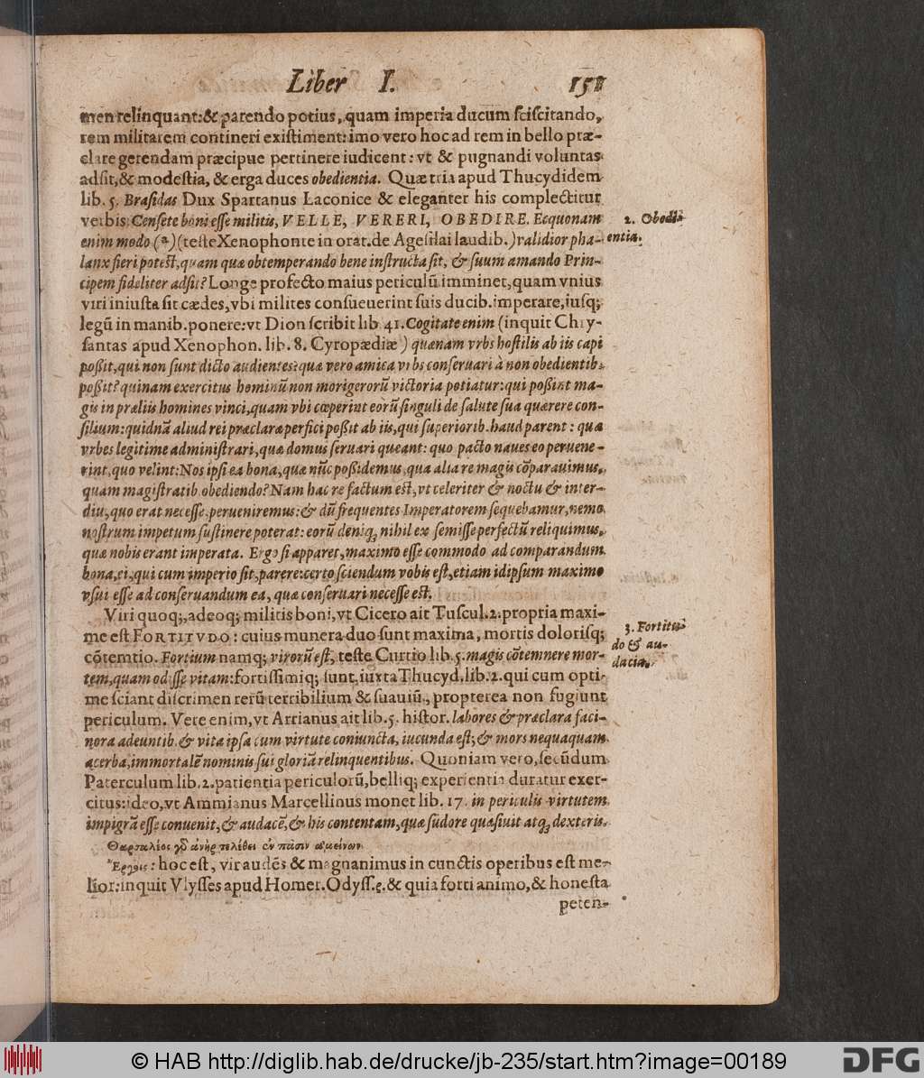 http://diglib.hab.de/drucke/jb-235/00189.jpg