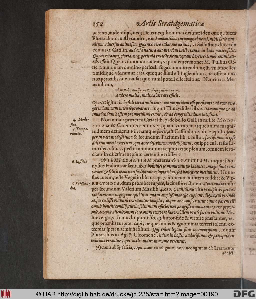 http://diglib.hab.de/drucke/jb-235/00190.jpg