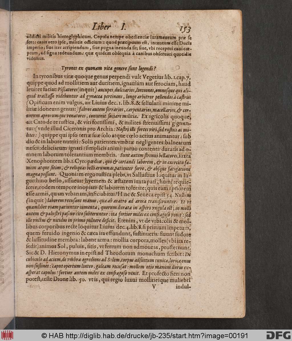 http://diglib.hab.de/drucke/jb-235/00191.jpg