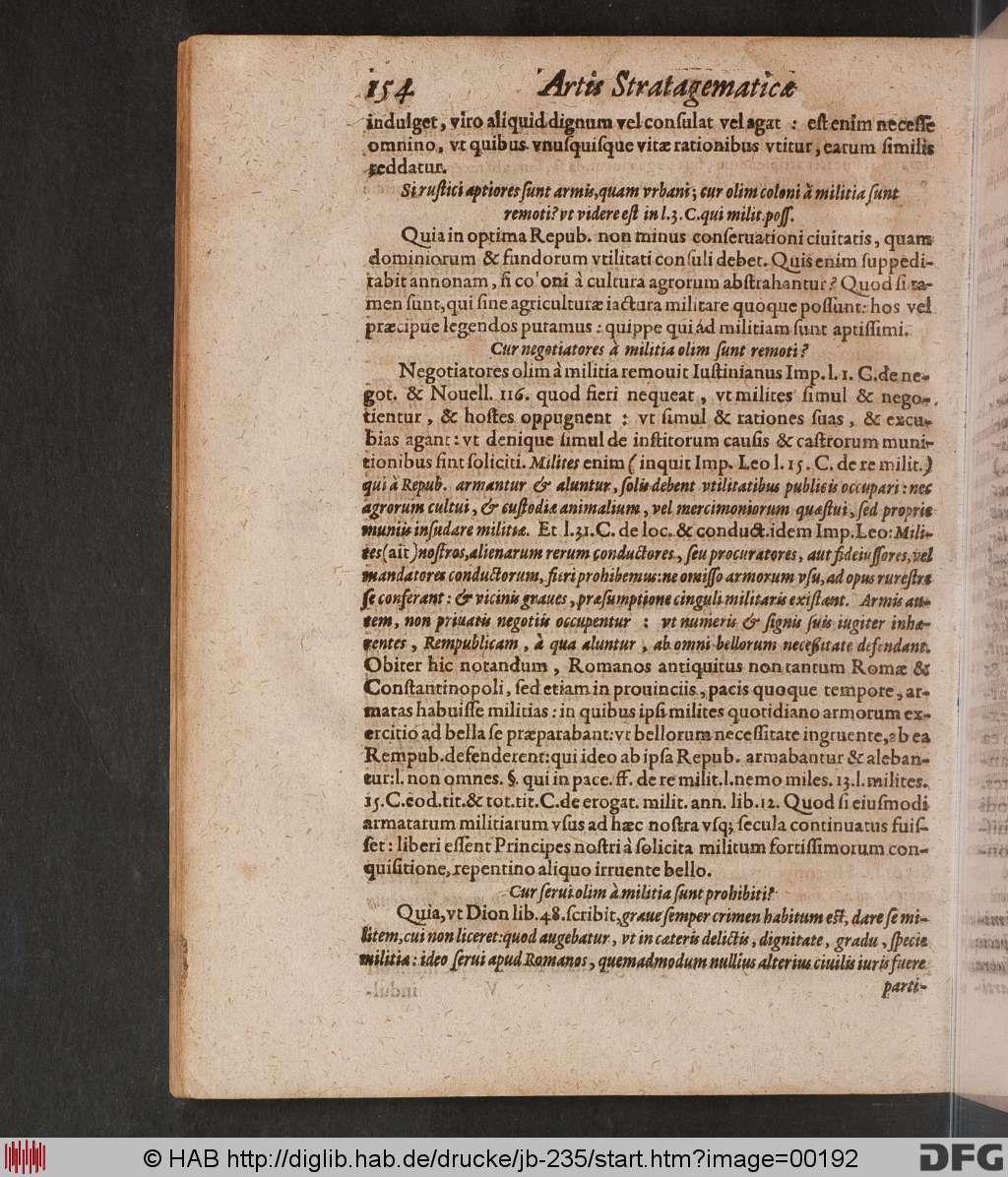 http://diglib.hab.de/drucke/jb-235/00192.jpg