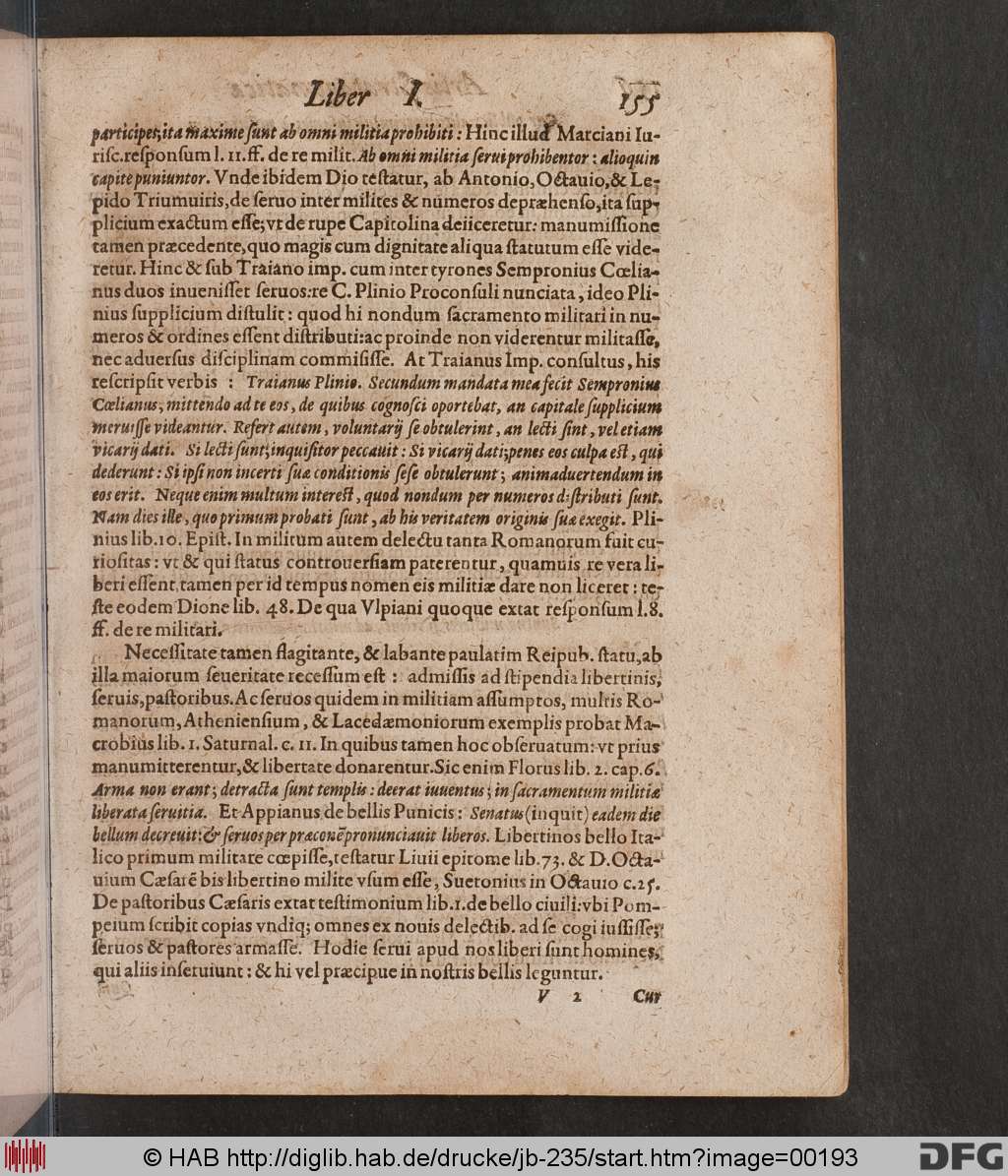http://diglib.hab.de/drucke/jb-235/00193.jpg