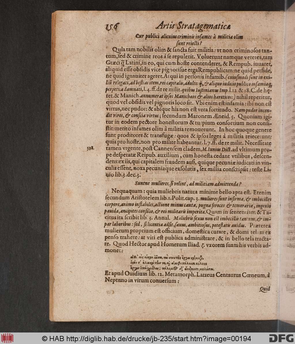 http://diglib.hab.de/drucke/jb-235/00194.jpg