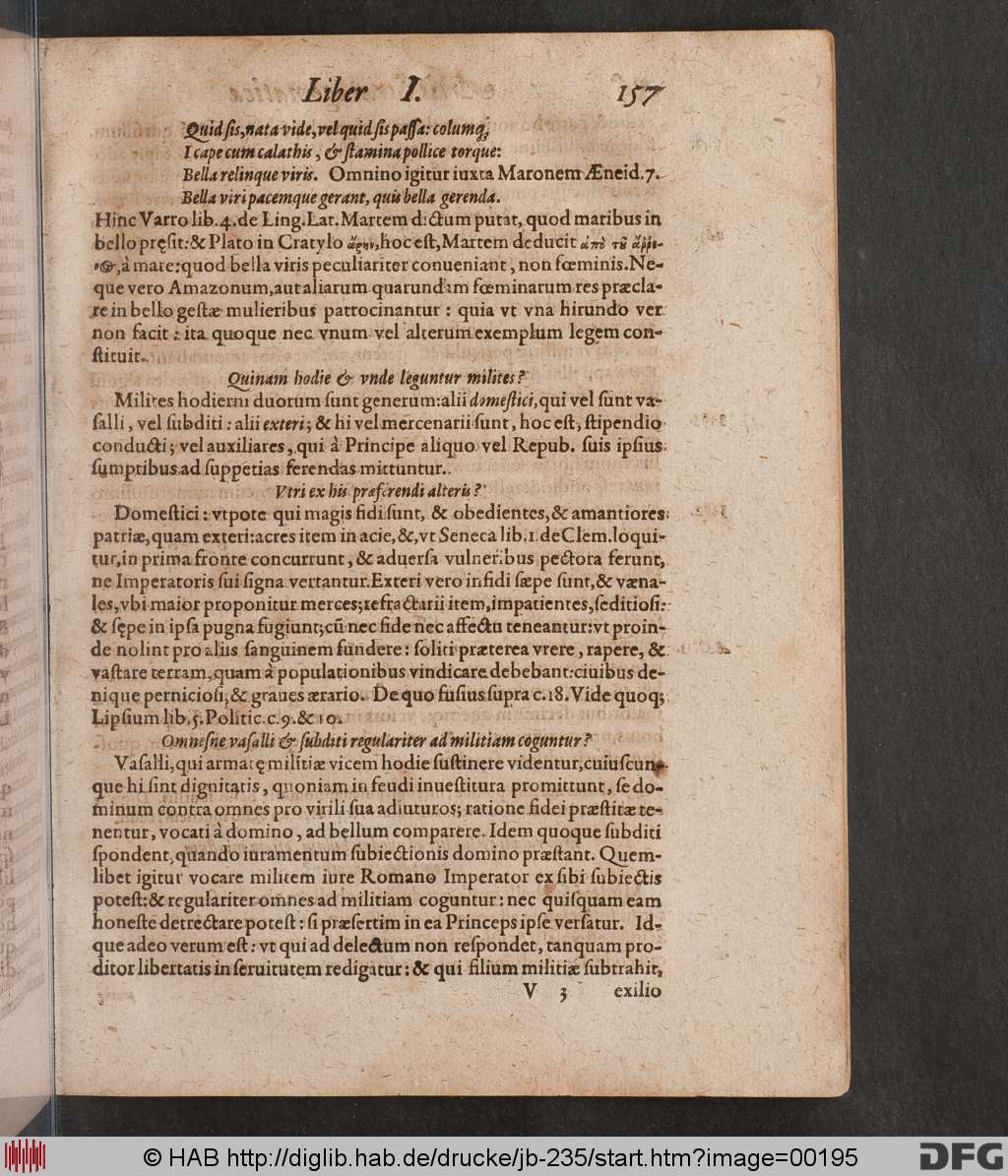 http://diglib.hab.de/drucke/jb-235/00195.jpg